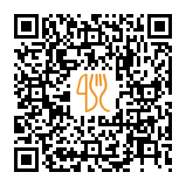 Link con codice QR al menù di Bhetghat