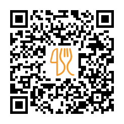 Link con codice QR al menù di Meconi's Italian Subs