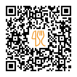 Carte QR de Caffè Centrale