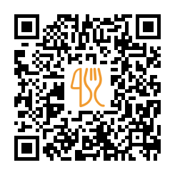 Link con codice QR al menù di Fastrac