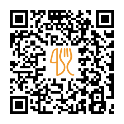 Link con codice QR al menù di Moran's Dockside