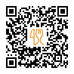 QR-Code zur Speisekarte von Arcipizza