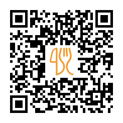 QR-Code zur Speisekarte von S'archittu
