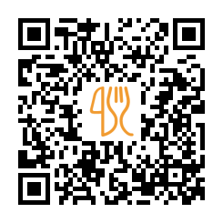 Link con codice QR al menù di Crumb