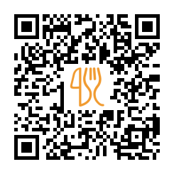 Link con codice QR al menù di Eiscafe Chris