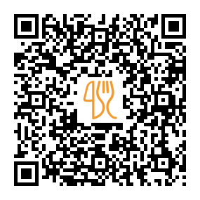 Link con codice QR al menù di Second Home