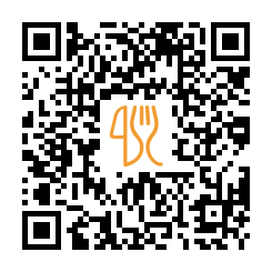 QR-Code zur Speisekarte von Ponte Maraldi