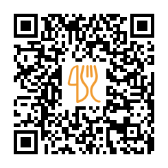 Link con codice QR al menù di Bar Rex