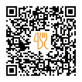 Link con codice QR al menù di Cafe Millet