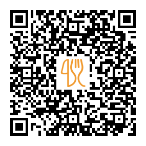 Link con codice QR al menù di Felsenkeller Leipzig