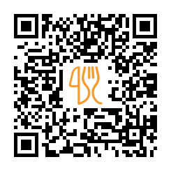 Carte QR de La Caletta
