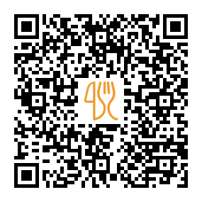 Link con codice QR al menù di Eispavillon Classico