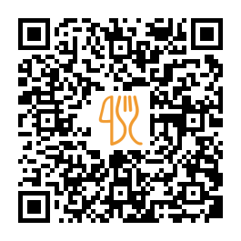 Link con codice QR al menù di Bubblelicious Lab