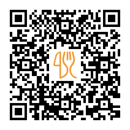 Link con codice QR al menù di Bistro Ribelle