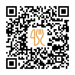 Link con codice QR al menù di Barock Cafe