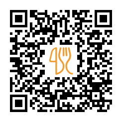Link con codice QR al menù di Max