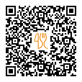 Link con codice QR al menù di Chipotle Mexican Grill