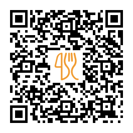 Link con codice QR al menù di Checkers