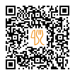 Link con codice QR al menù di Malafemmena