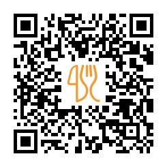 Link con codice QR al menù di Dein-haus Bauträgergesellschaft Mbh