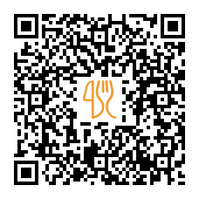 Link con codice QR al menù di Subway