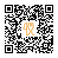 Link con codice QR al menù di Promenaden Eck