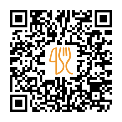 Link con codice QR al menu di Sri Mahaveer Veg