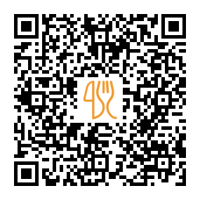 Link con codice QR al menu di Alibaba