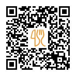 Link con codice QR al menù di La Forge