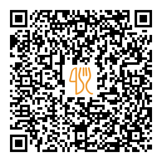 Link con codice QR al menu di Sen Ji Mei Wei Vegetarian Wan Tan Mee Jelutong