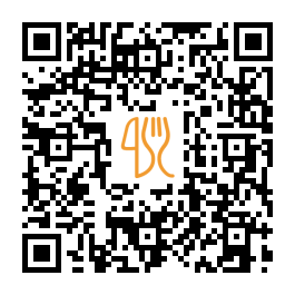 Link con codice QR al menù di Hof Holste