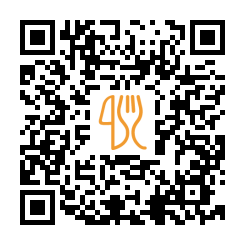 Link con codice QR al menù di Bada Boca