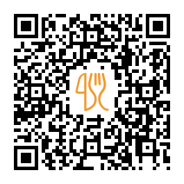 Link con codice QR al menù di Poststube