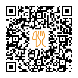 Link con codice QR al menù di Good Time