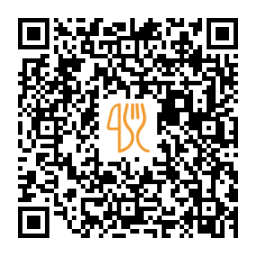 QR-kode-link til menuen på Barsport