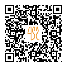 Link con codice QR al menù di Bentokado