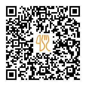 QR-kode-link til menuen på Agiturismo Malga Rundai
