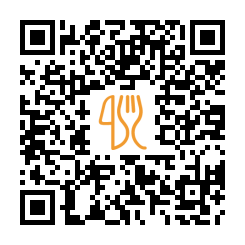 Link con codice QR al menù di Della Torre