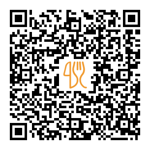 Link con codice QR al menu di Bio Gastronomie Biogut Bauck