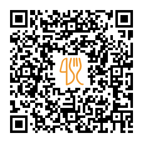 Link con codice QR al menù di Mds Schnackscheune