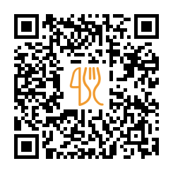 Link con codice QR al menù di Silo Coffee