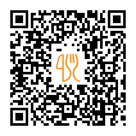 Link con codice QR al menù di Matilde Caffè