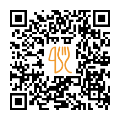 Link con codice QR al menu di So Salgados