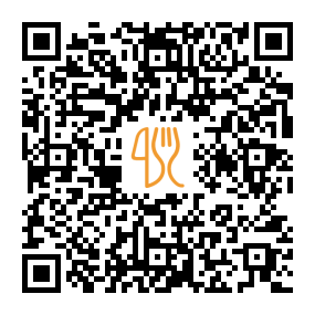 Carte QR de Birreria Perla Pub