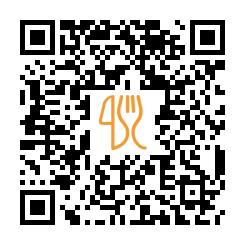 Link con codice QR al menu di Lipsmackers