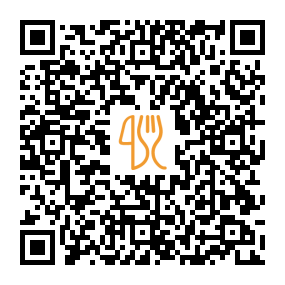 Link con codice QR al menù di John Farmer