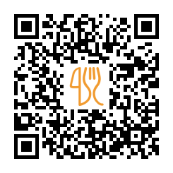 Link con codice QR al menù di Mompou