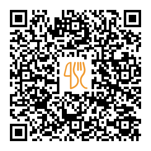 Link con codice QR al menu di Virona 4 Pizzería Curry Club (comida Hindú