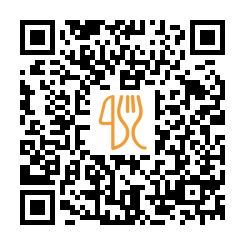 Link con codice QR al menu di Pizza Con