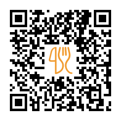Link con codice QR al menu di Le Sud Koh Samui